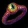 Ring of the Fallen God