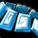 Primal Mooncloth Belt
