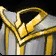 Primal Mooncloth Robe