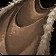 Cloak of Eternity