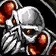 Girdle of Ruination