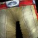 Whitemend Pants