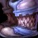 Netherfury Boots