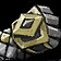 Beast Lord Handguards