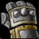 Gauntlets of the Righteous