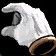 Gloves of Oblivion