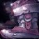 Wavefury Boots