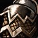 Wastewalker Shoulderpads