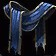 Devilshark Cape