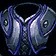 Breastplate of Many Graces
