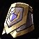 Sha’tari Wrought Armguards