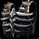 Breastplate of the Bold
