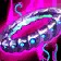 Cosmic Lifeband