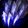 Stormreaver Warblades