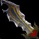 Lionheart Champion