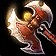 The Planar Edge