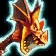 Dragonmaw