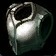 Breastplate of Kings