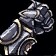 Gloves of Dexterous Manipulation