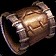 Bracers of Justice