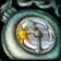 Moroes’ Lucky Pocket Watch