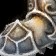 Edgewalker Longboots