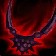 Emberspur Talisman