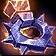 Garona’s Signet Ring