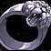 Shermanar Great-Ring
