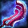 Spiteblade