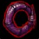 Ring of a Thousand Marks