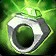 Jade Ring of the Everliving
