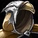 Stainless Cloak of the Pure Hearted