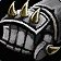 Gauntlets of Martial Perfection