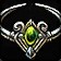 Voidheart Crown