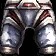 Warbringer Legguards