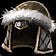 Justicar Faceguard