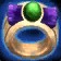Ashyen’s Gift