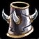Nightfall Wristguards