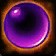 Orb of the Soul-Eater