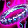Violet Signet