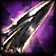 Terokk’s Quill