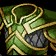 Netherstrike Breastplate