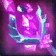 Wand of the Forgotten Star