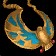 Nadina's Pendant of Purity