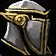 Telonicus's Pendant of Ferocity