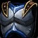 Bracers of Eradication