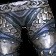 Cataclysm Gloves