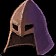 Crystal-Spire War-Helm