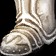 Boots of Elusion